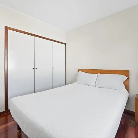 게스트하우스 Guestready - Esmoriz's Golden Hour With Pool 에스모리츠