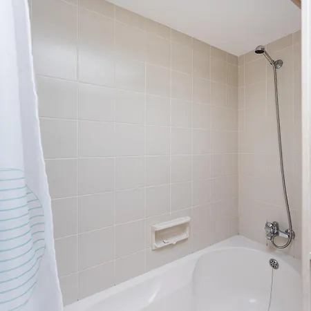 Guestready - Esmoriz's Golden Hour With Pool 에스모리츠