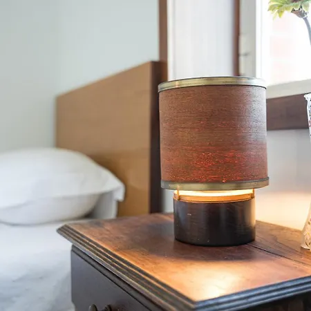 Guestready - Esmoriz's Golden Hour With Pool