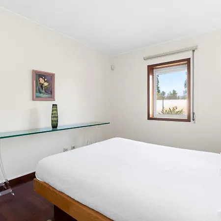 Guestready - Esmoriz's Golden Hour With Pool 게스트하우스 에스모리츠