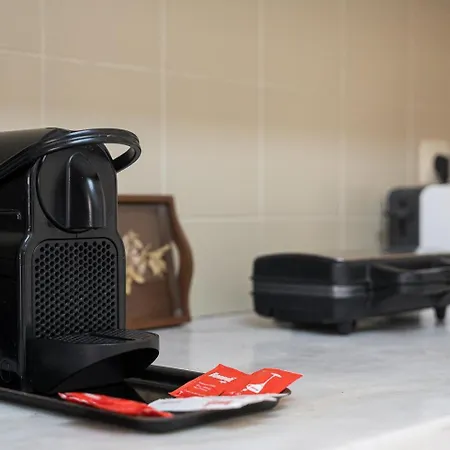 Guestready - Esmoriz's Golden Hour With Pool 4* 에스모리츠