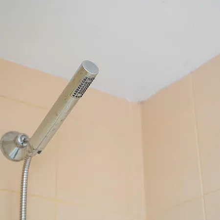 Guestready - Esmoriz's Golden Hour With Pool 게스트하우스