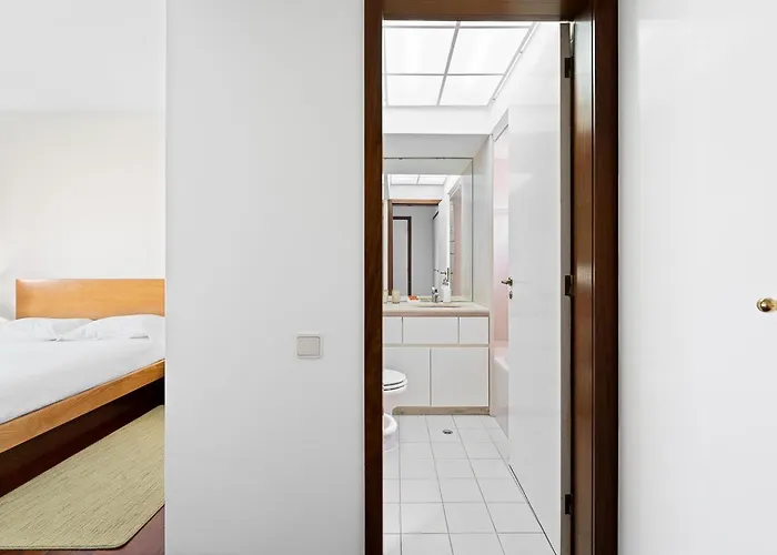 Guestready - Esmoriz's Golden Hour With Pool Gasthuis Esmoriz