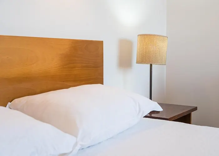 Guestready - Esmoriz's Golden Hour With Pool Gasthuis 4*