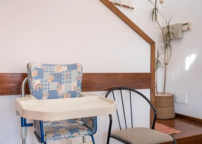 Guestready - Esmoriz's Golden Hour With Pool Gasthuis 4*