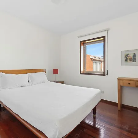 招待所 Guestready - Esmoriz's Golden Hour With Pool 伊斯莫里兹