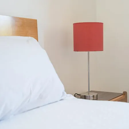 Guestready - Esmoriz's Golden Hour With Pool 4* 伊斯莫里兹