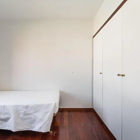 招待所 Guestready - Esmoriz's Golden Hour With Pool 伊斯莫里兹