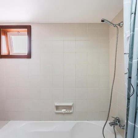 Guestready - Esmoriz's Golden Hour With Pool 伊斯莫里兹