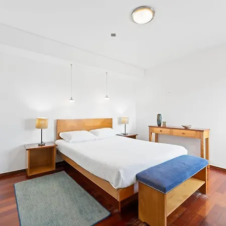 Guestready - Esmoriz's Golden Hour With Pool 伊斯莫里兹