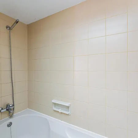 Guestready - Esmoriz's Golden Hour With Pool 招待所 伊斯莫里兹