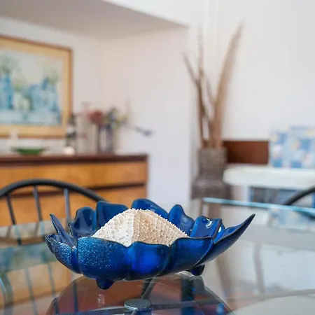 招待所 Guestready - Esmoriz's Golden Hour With Pool 4*