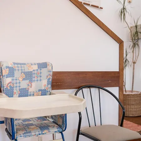 Guestready - Esmoriz's Golden Hour With Pool 招待所 4*