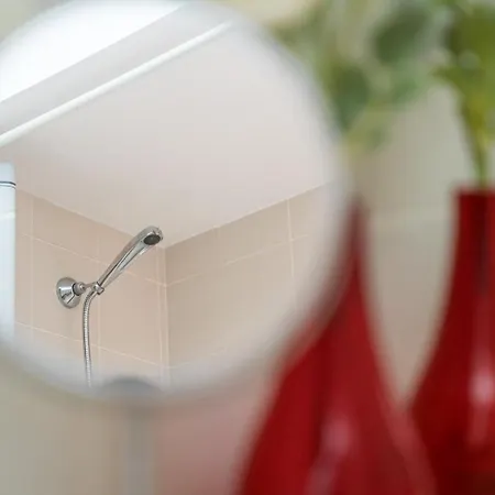 Guestready - Esmoriz's Golden Hour With Pool 4*