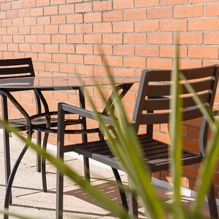 招待所 Guestready - Esmoriz's Golden Hour With Pool