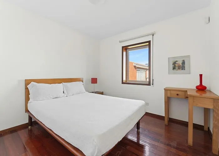 Πανσιόν Guestready - Esmoriz's Golden Hour With Pool Esmoriz