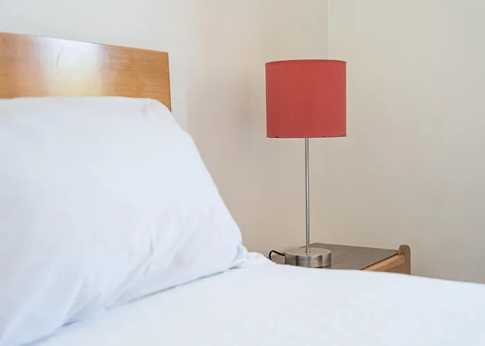 Guestready - Esmoriz's Golden Hour With Pool 4* Esmoriz