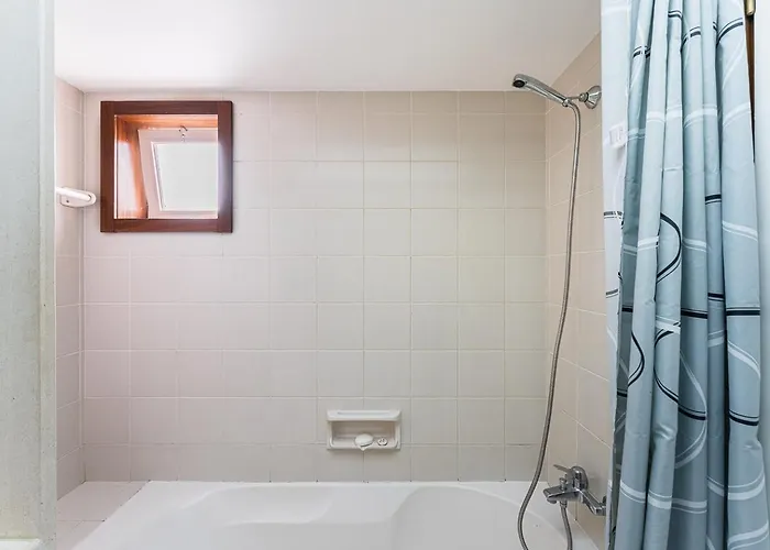 Guestready - Esmoriz's Golden Hour With Pool Esmoriz