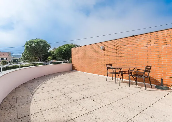 Guestready - Esmoriz's Golden Hour With Pool 4* Esmoriz